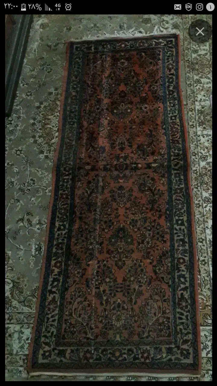 اجاره دربست،راه جدا،آخرتختی،خونه ۱۰۰متر