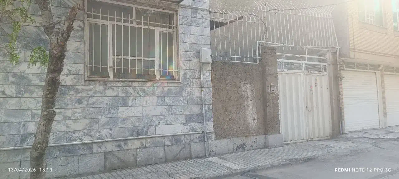 اجاره ویلائی دربست