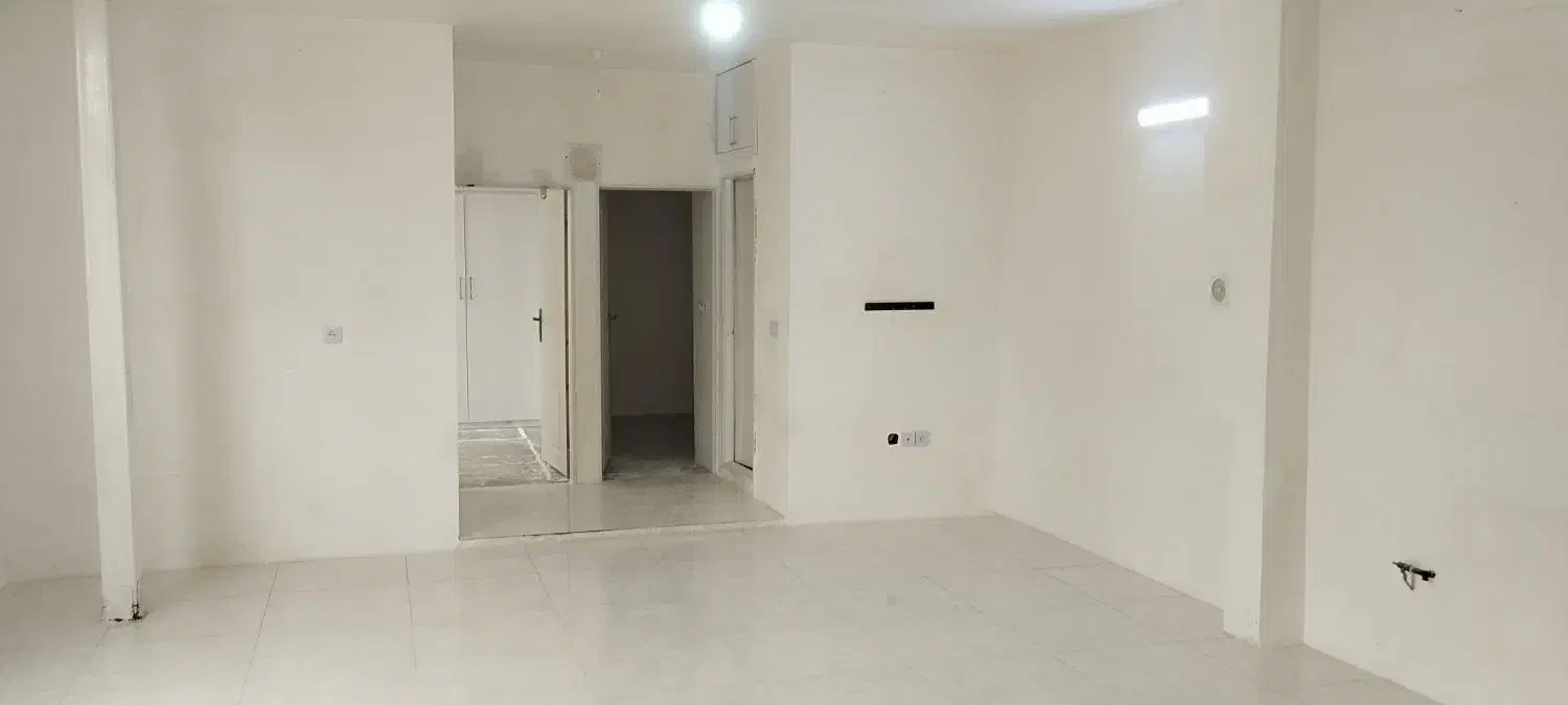 رهن اجاره خانه 100 متری