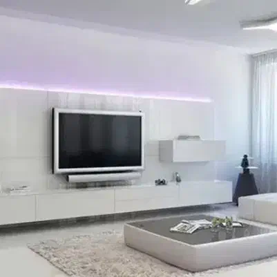 یک واحد در گرمدره