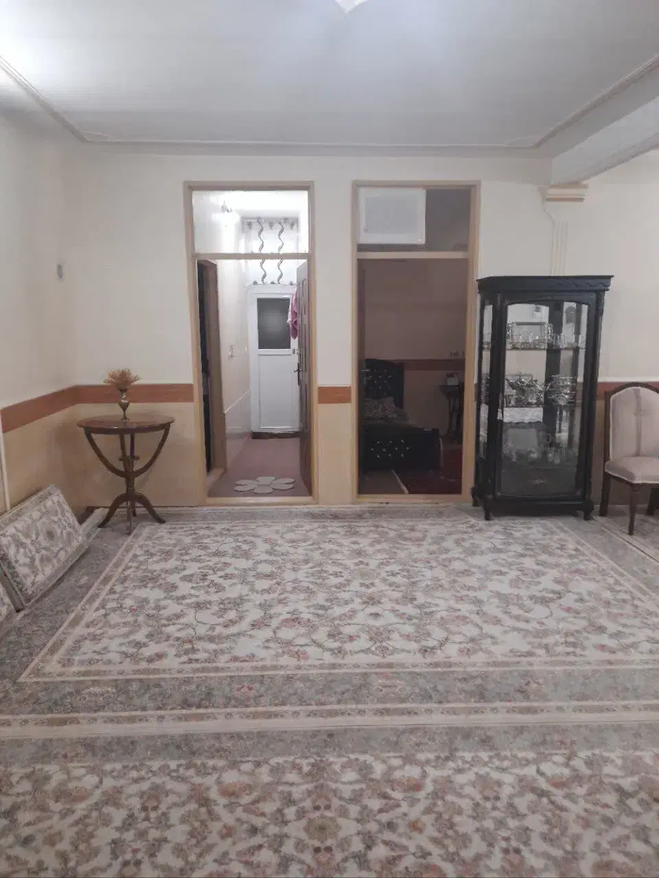 خانه ویلایی