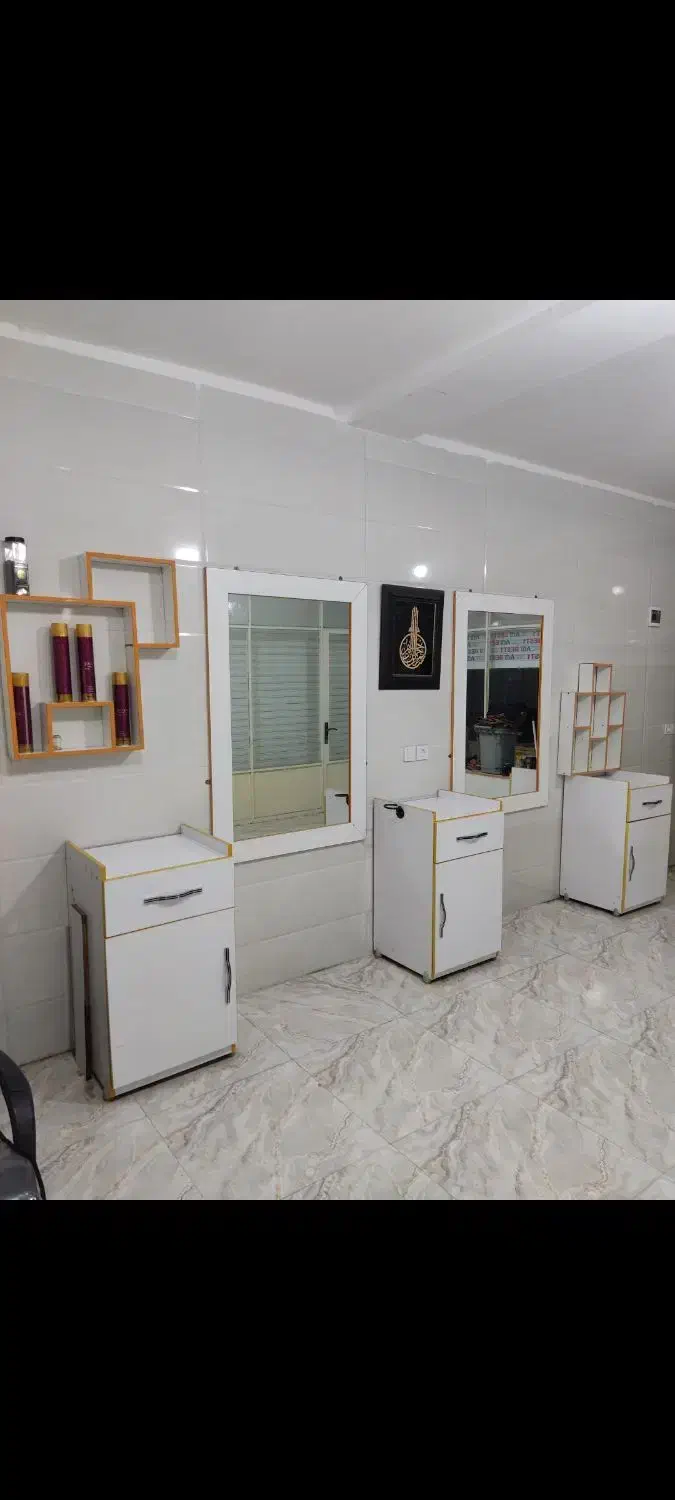 فروش یک باب مغازه