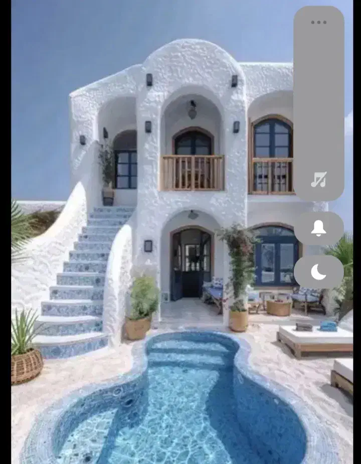 زمین کیسو  مابین درگهان و کووه ای