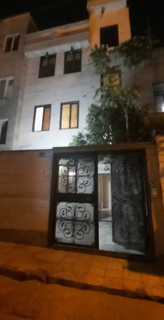 اجاره اپارتمان