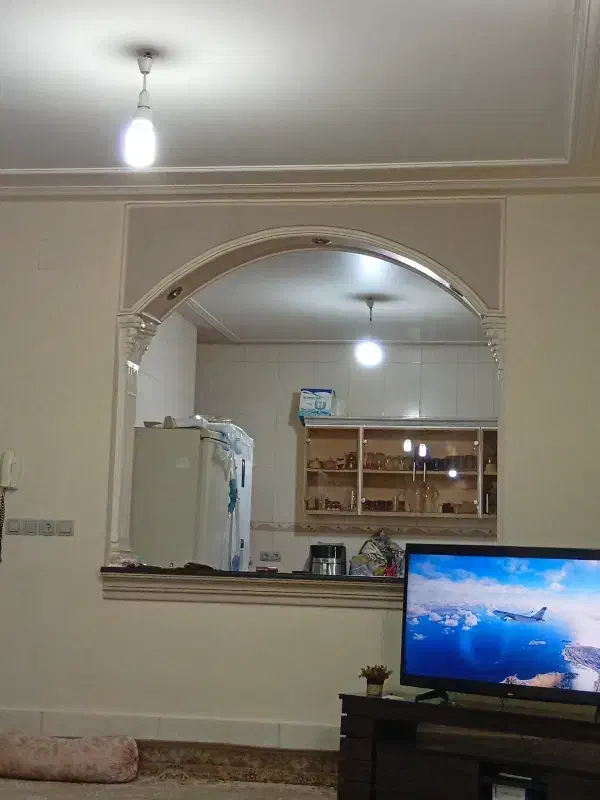 منزل فروشی