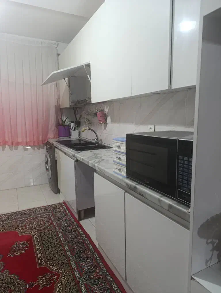 فروش اپارتمان