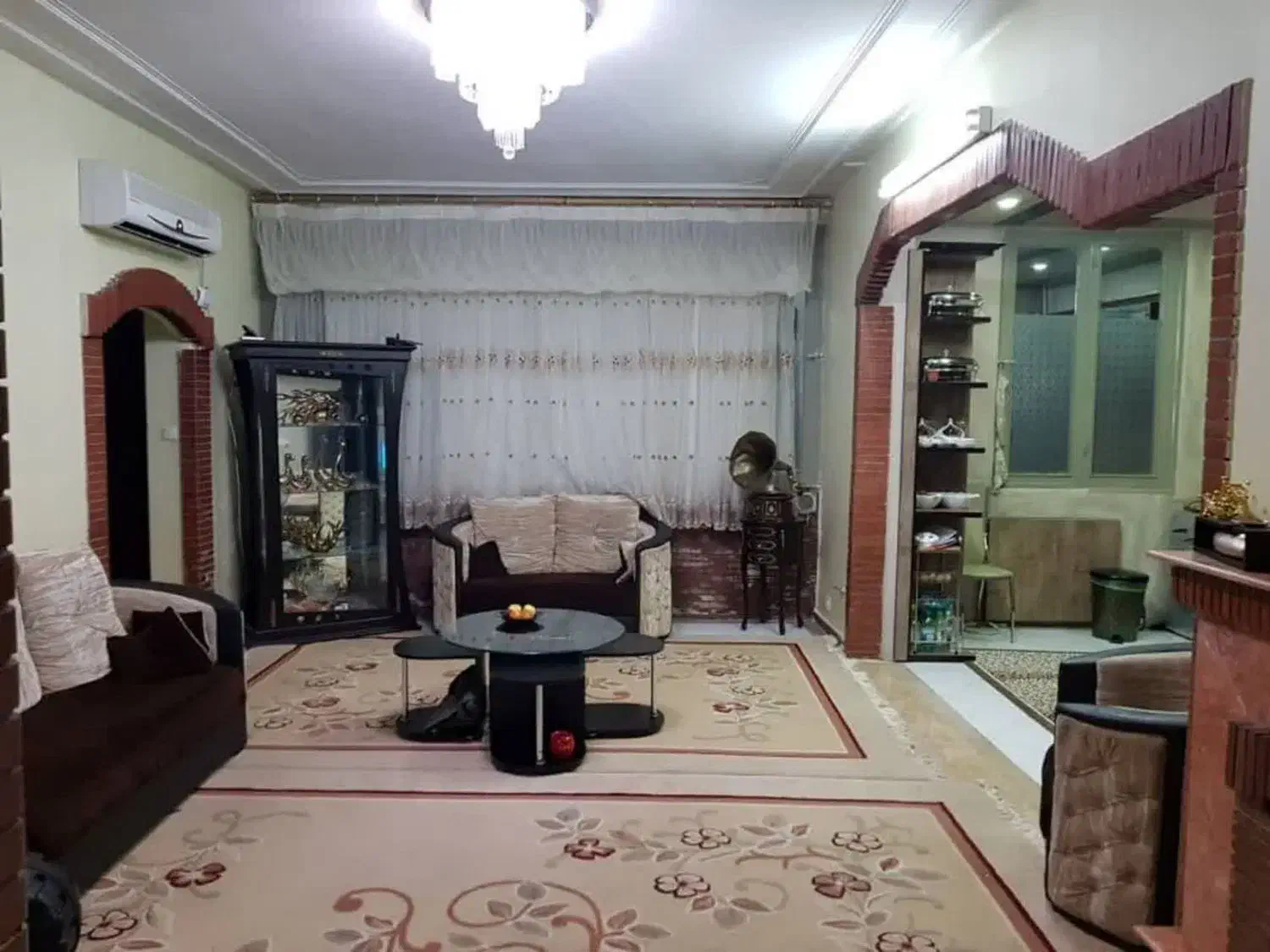 فروش ویلایی