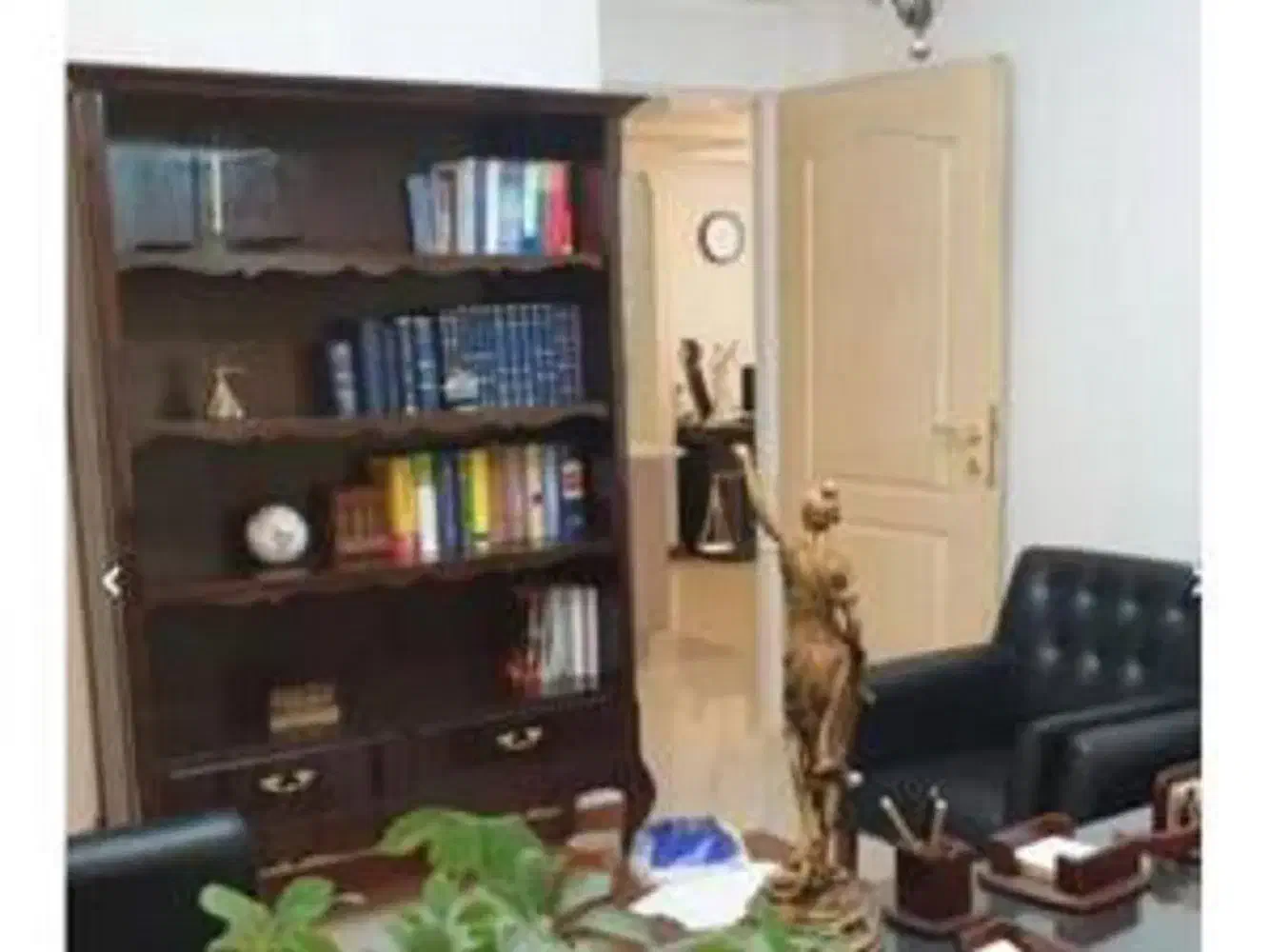 اجاره اتاق وکالت مقابل دادگاه بهشتی