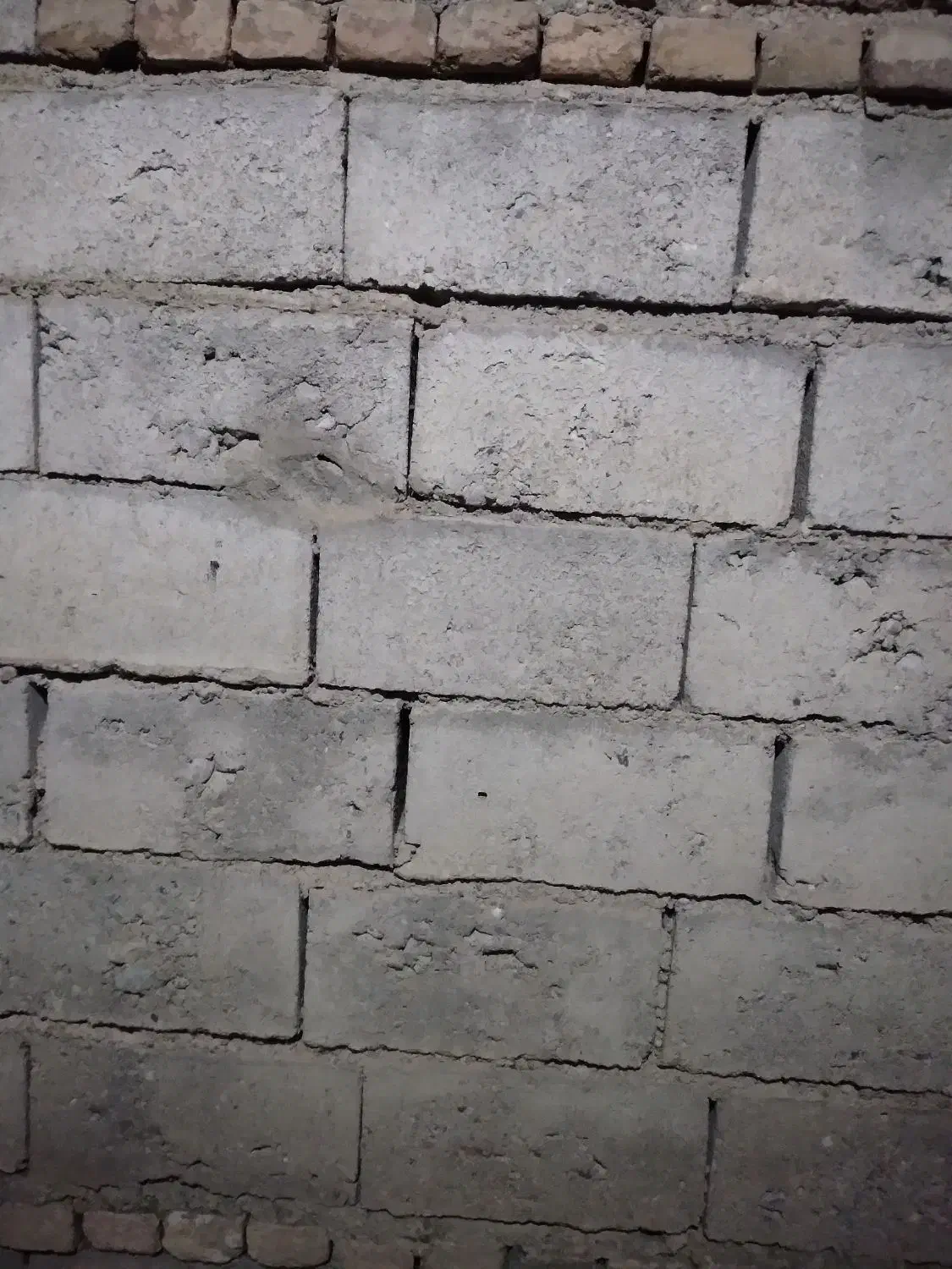 فروش جای مغازه ۱۲۲ متری