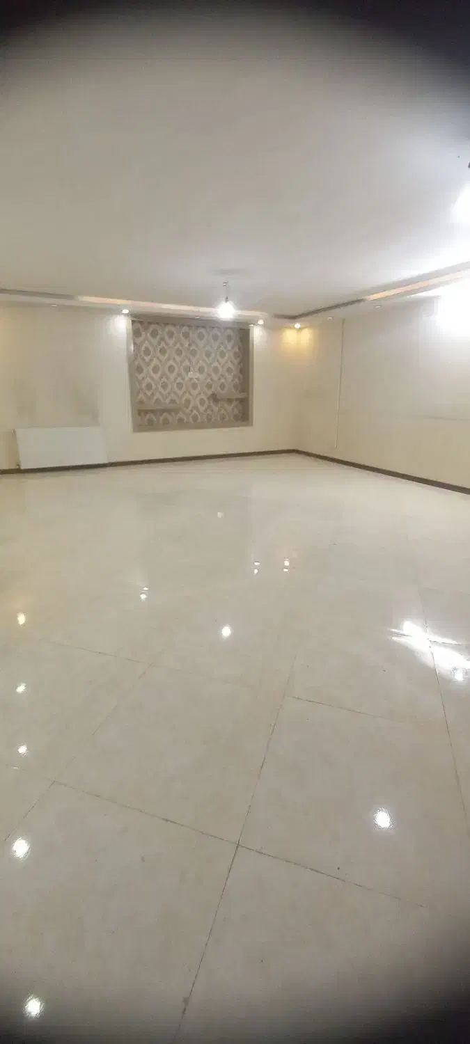 ۶۰متر همکف صفر