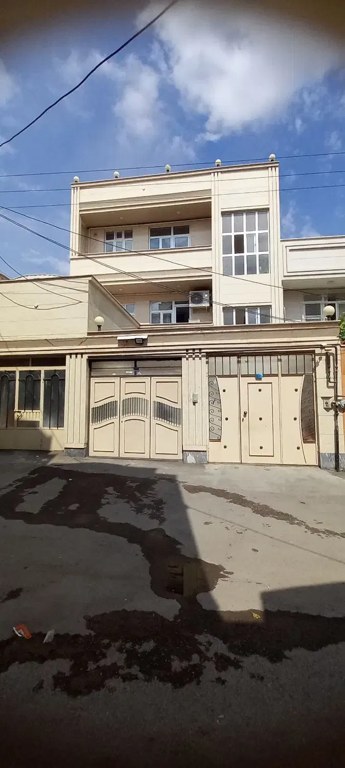 اجاره مسکونی