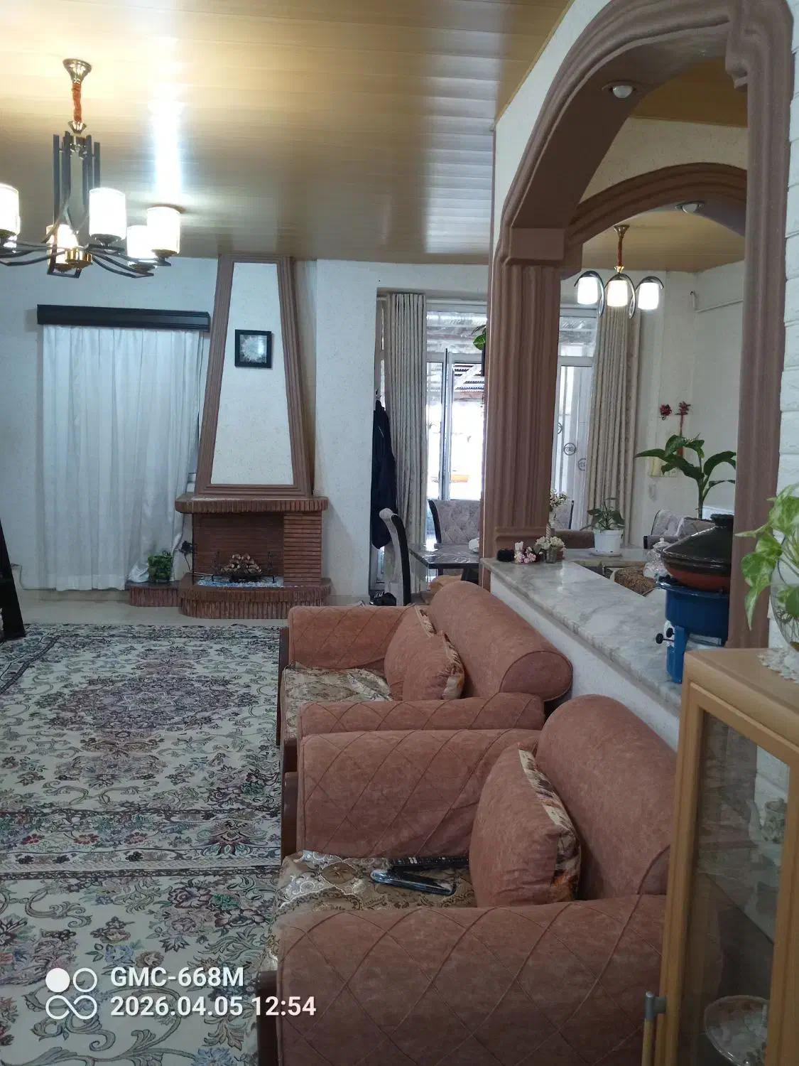 اجاره ویلای ساحلی 200متری دریا امین اباد