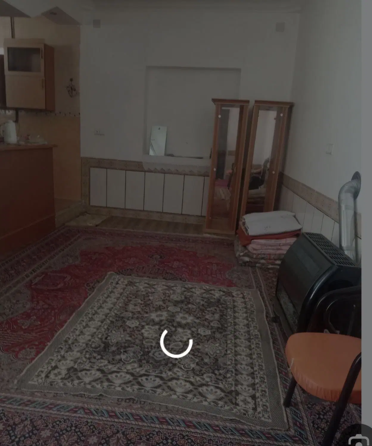 اجاره کوتاه مدت روزانه