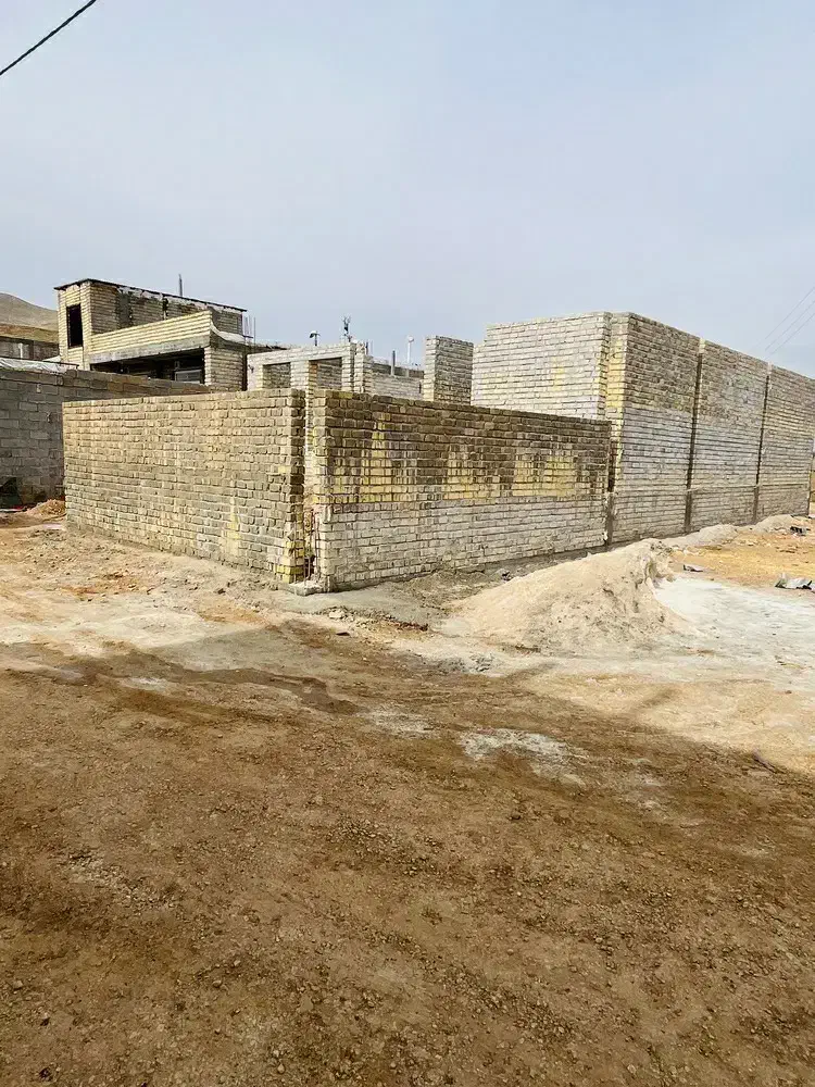 فروش اسکلت