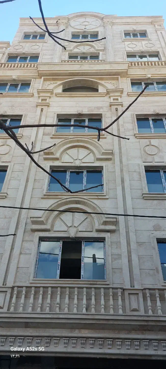 خواهان مشارکت هستم فقط ازمالک های محترم