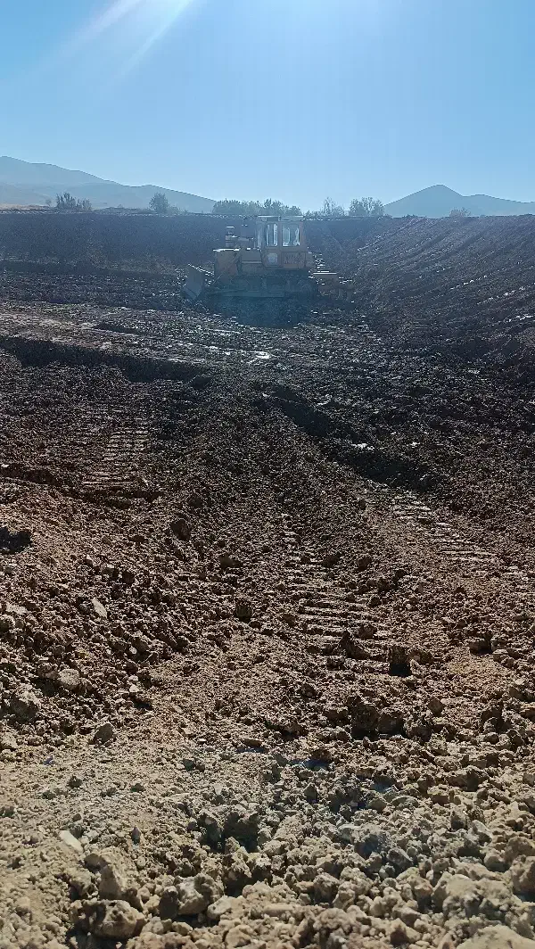 فروش