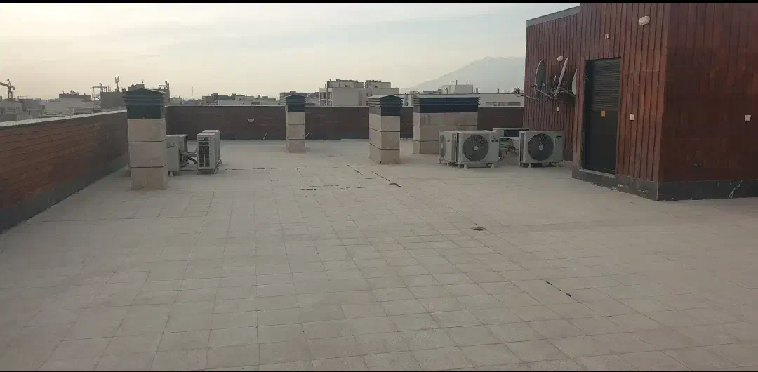 طبقه ۴ سند حاضر فول