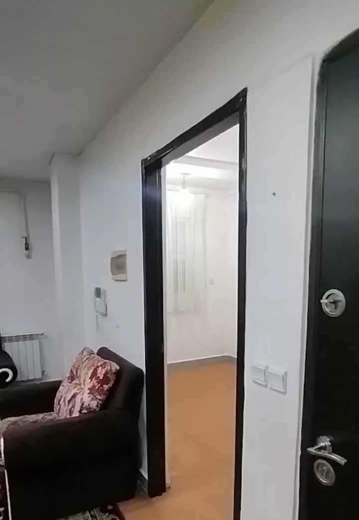 اجاره سوئت
