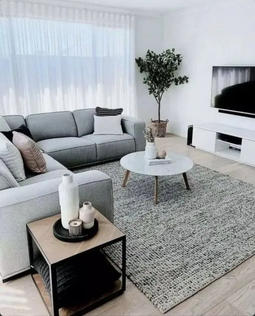 سوئیت و منزل دربست و آپارتمانی(بدون مزاحم و واسطه)