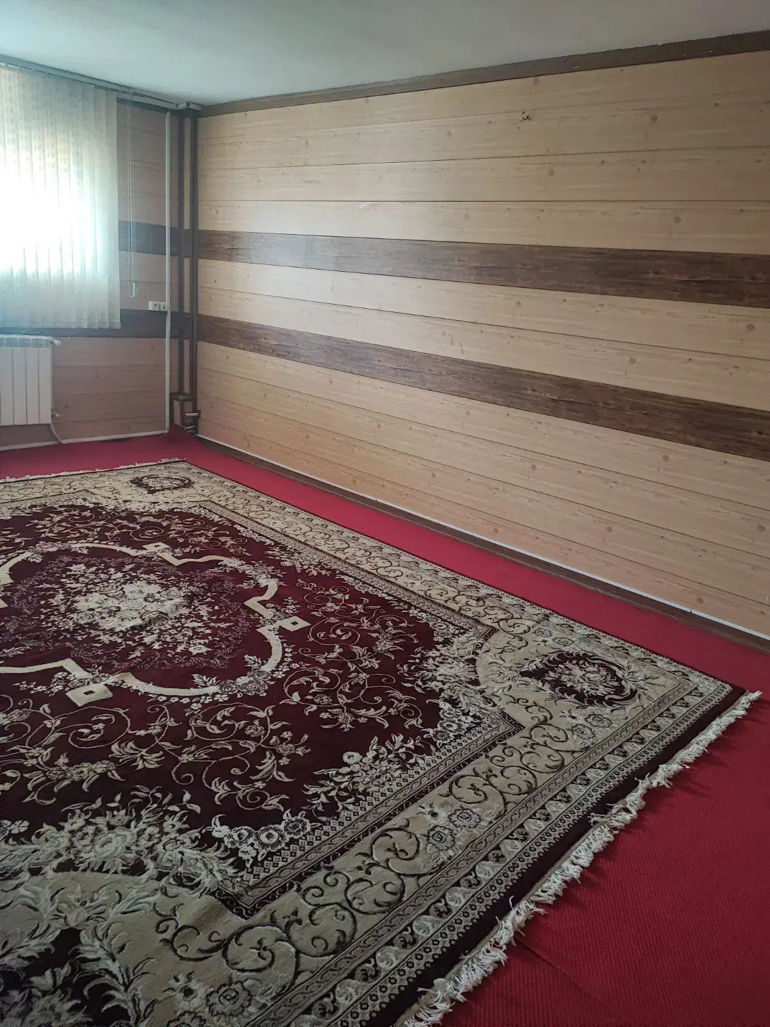 اجاره اتاق تخت خوابگاه همدان