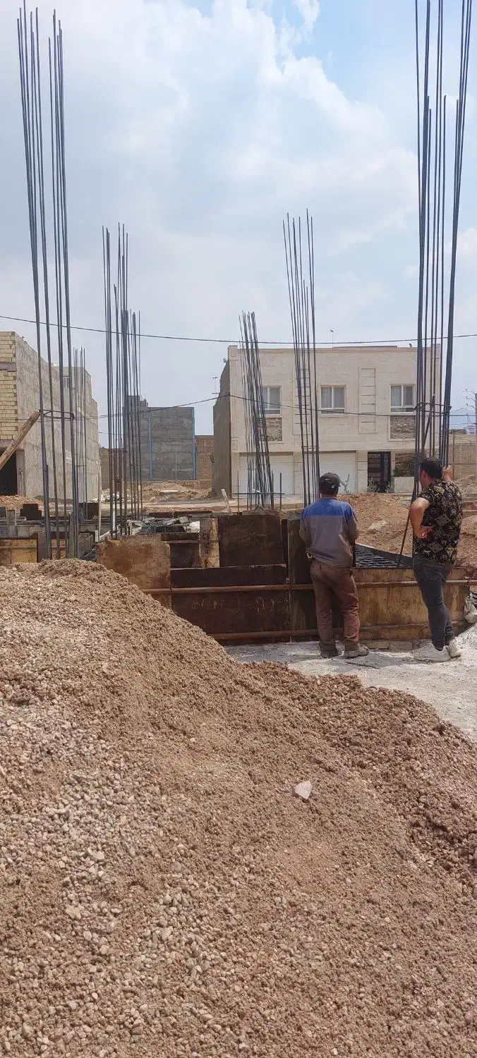 در اقساط خانه دار شوید