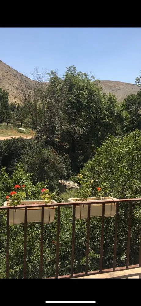 فرش چند قطعه باغ با سند ومجوز کمربندی دانشگاه ازاد