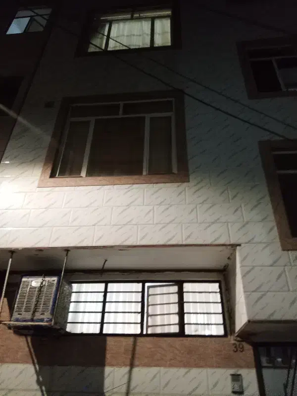 فروش آپارتمان