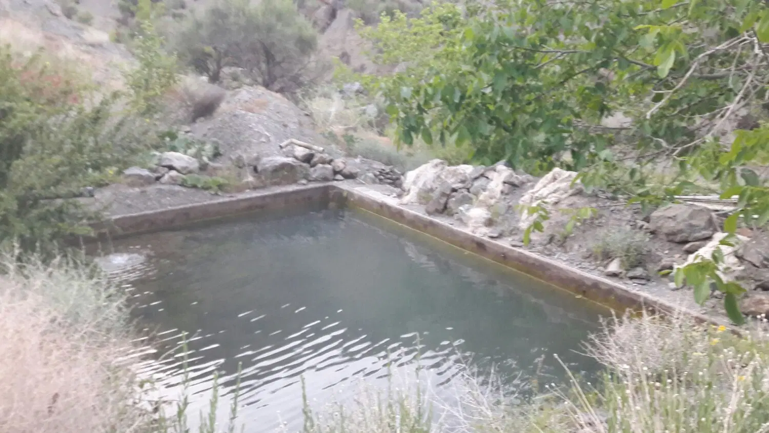 فروش روستا دربست