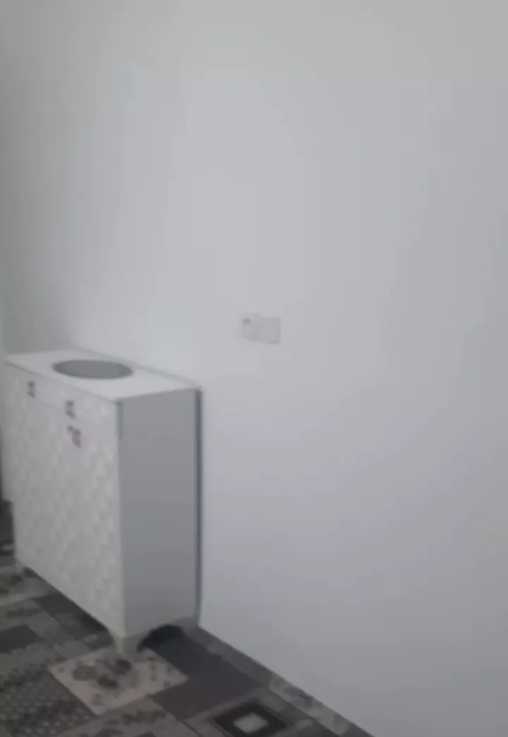 اجاره واحد مسکونی حسن آباد بالا