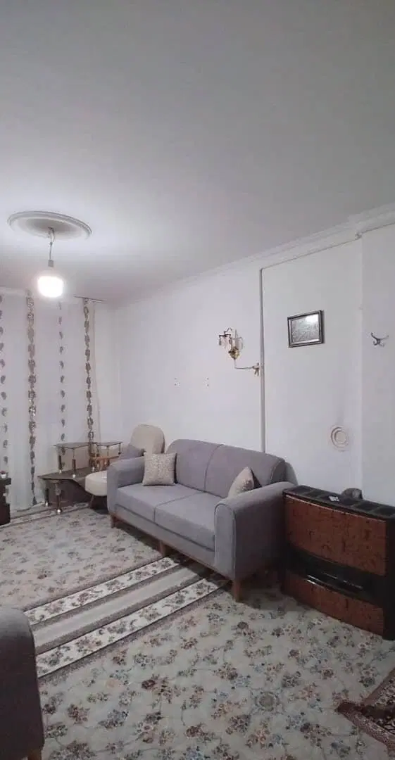 رهن و اجاره واحد 55 متری