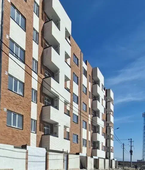 رهن مسکن ملی