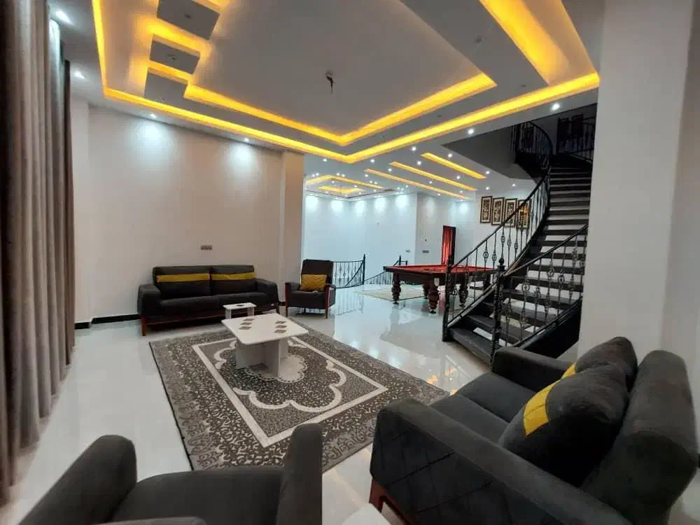 4خواب عمارت رجایی کد 011