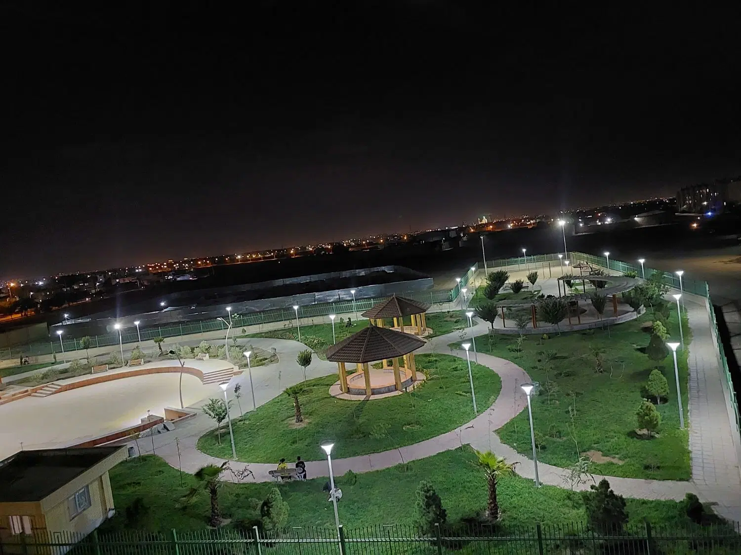 تک واحدی نوساز صفر