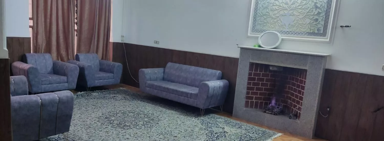 اجاره روزانه_تایمی_ماهانه ویلایی سویتت با پارکینگ