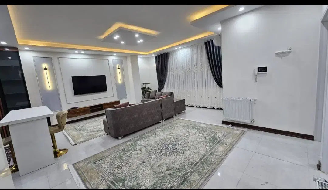 سبلان جنوبی قاسم آبادخیابان دماوند نوسازی تک برگ