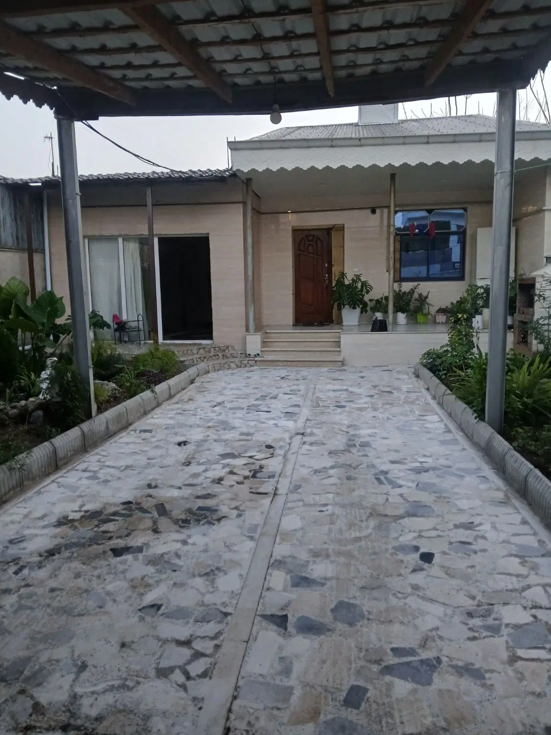 اجاره روزانه ویلا