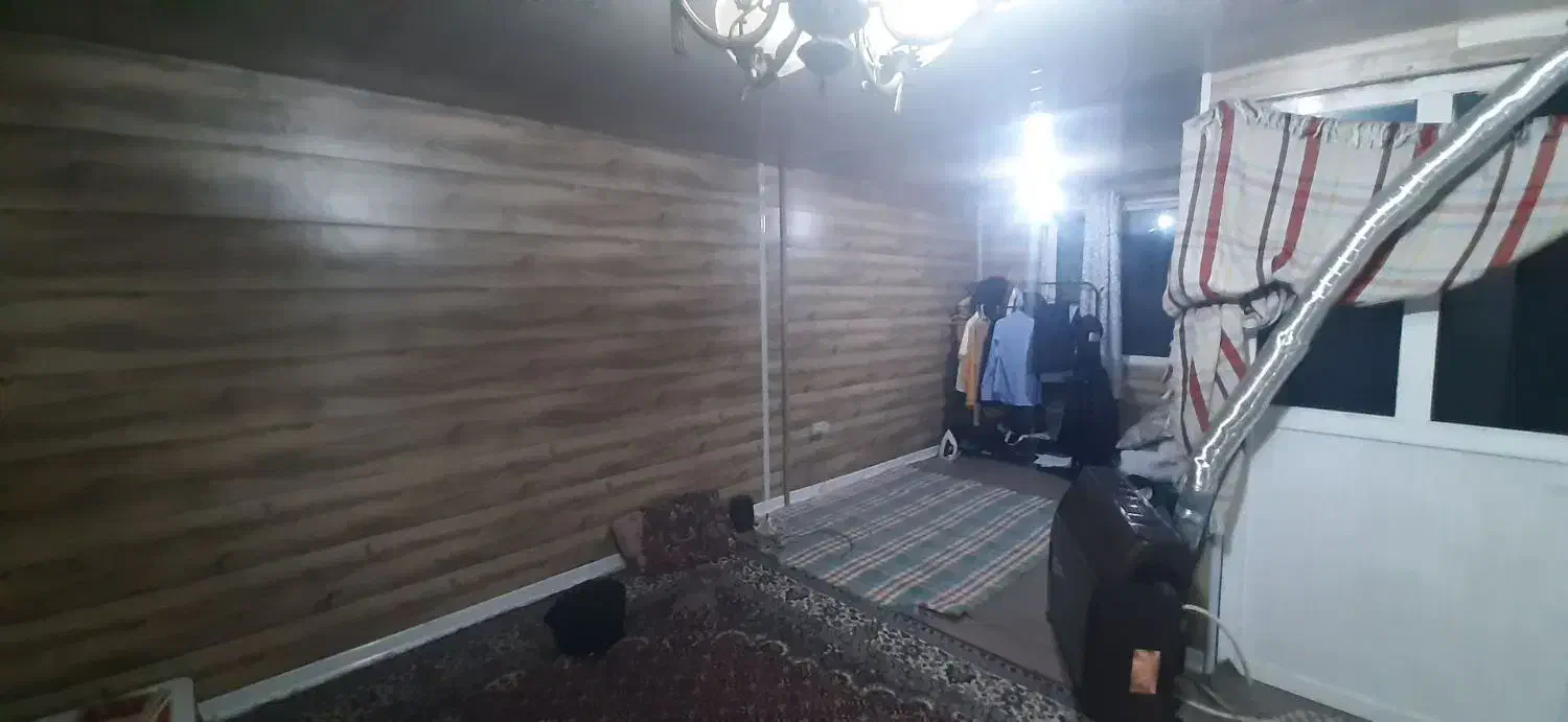 اجاره  سوییت نقلی  شهرک‌گلستان