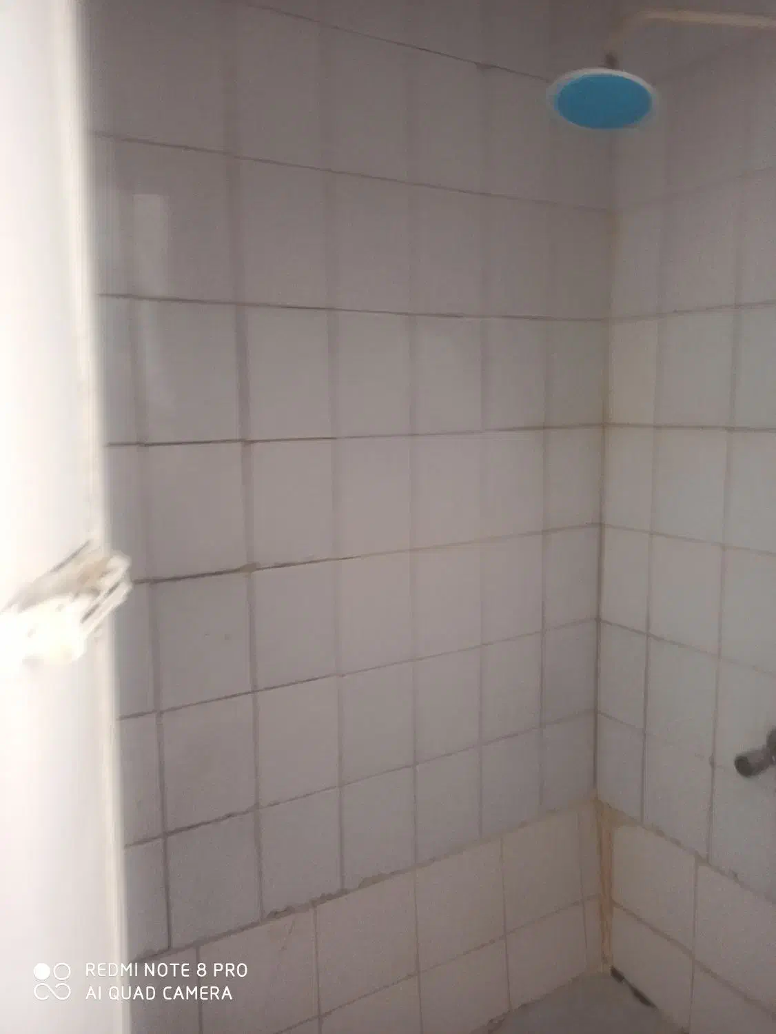 خونه ۵۰ متری اجاره سراسیاب