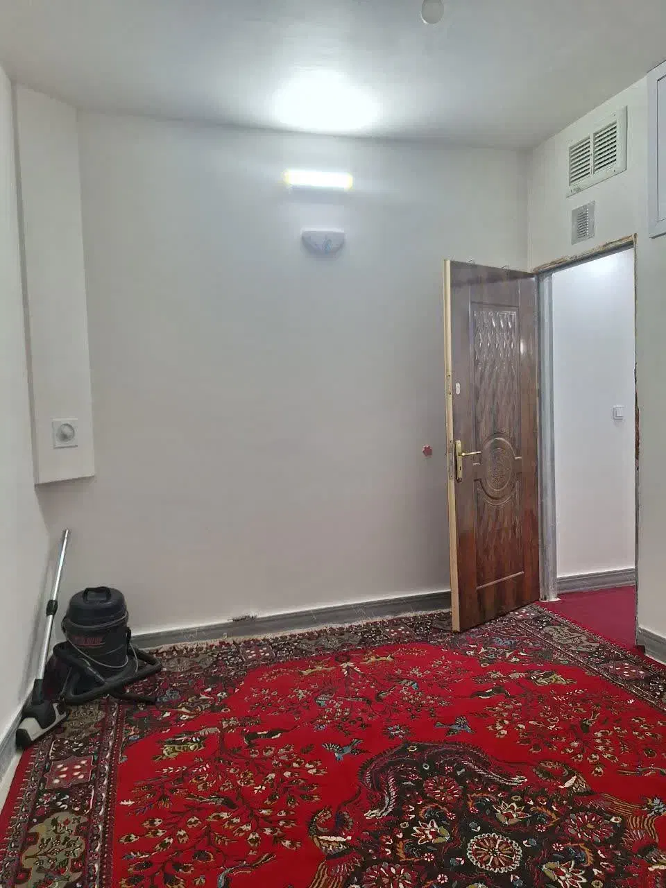 سوئیت تمیز باپارگینک مسافران ویزیتور.روزانه ماهانه