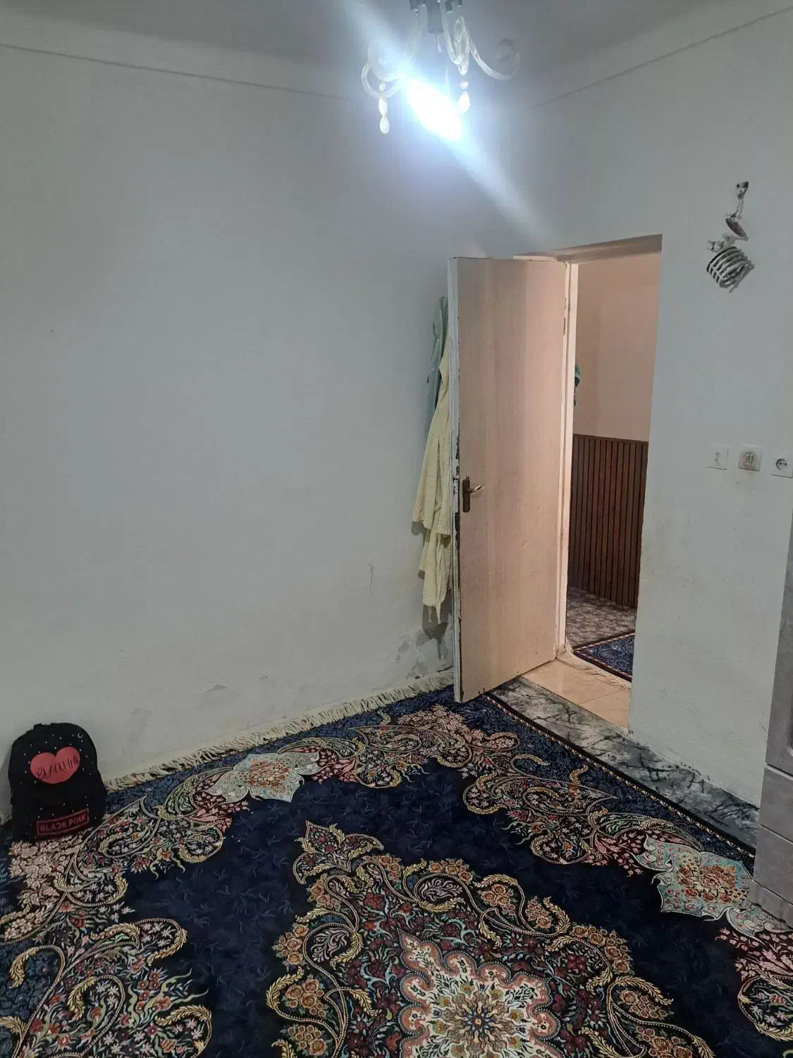 فروش  منزل مسکونی  ،ویلایی، بلوار ارتش کوچه ۴۱،