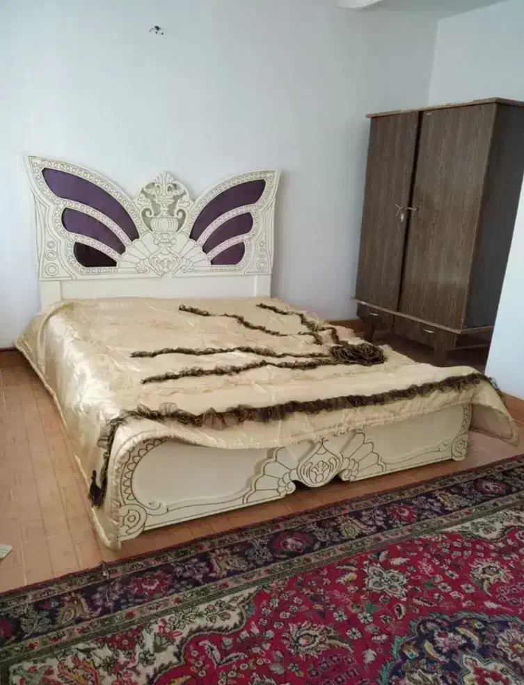 اجاره سوئیت دربستی کوتاه مدت برای مسافران