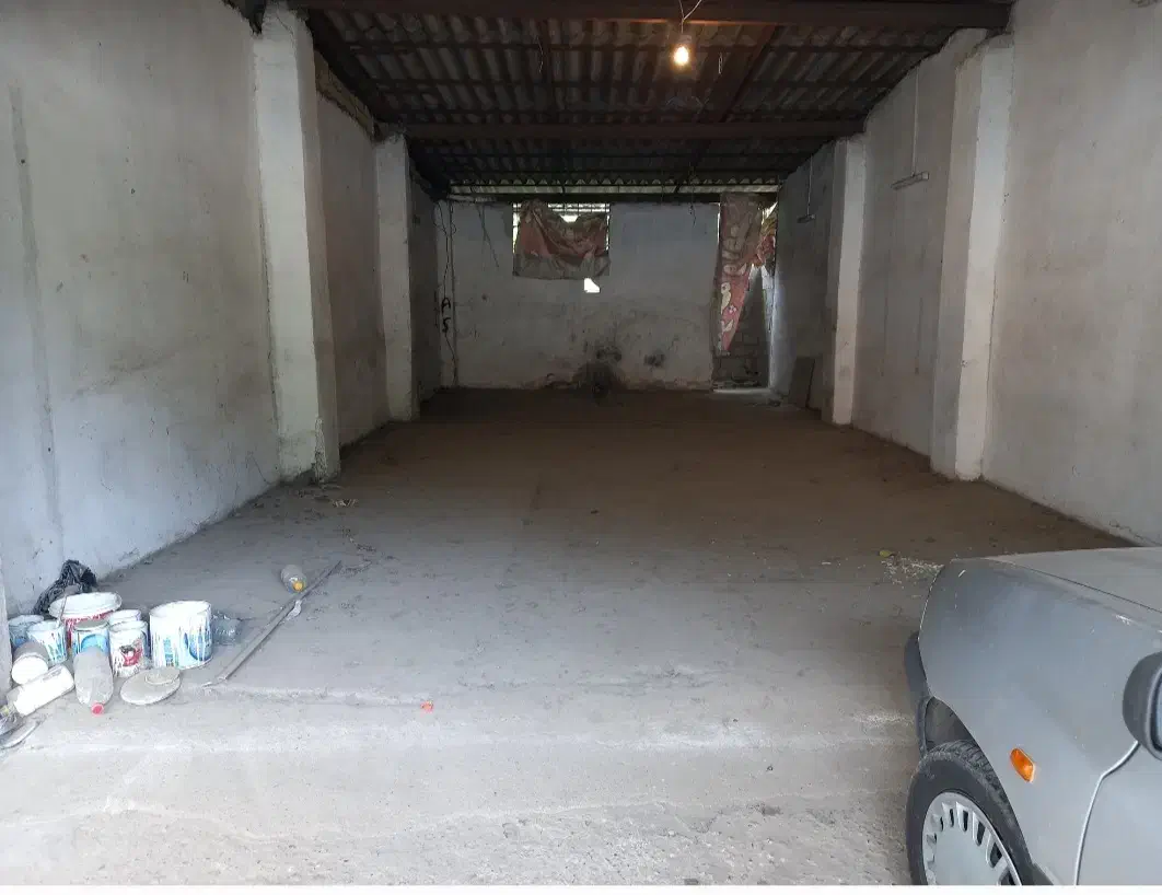 فروش مغازه تجاری چالوس