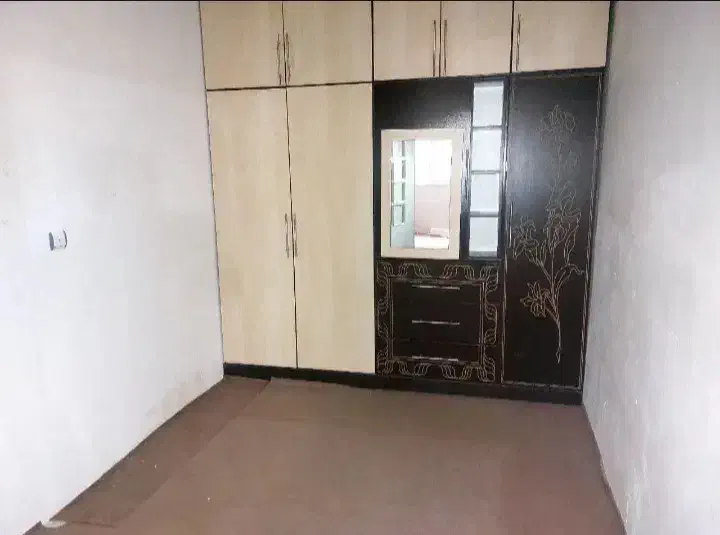 اجاره خانه دربست نزدیک میدان ایثار