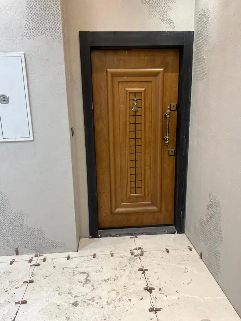 آپارتمان ۷۵ متری بهداری تاپ لوکیشن