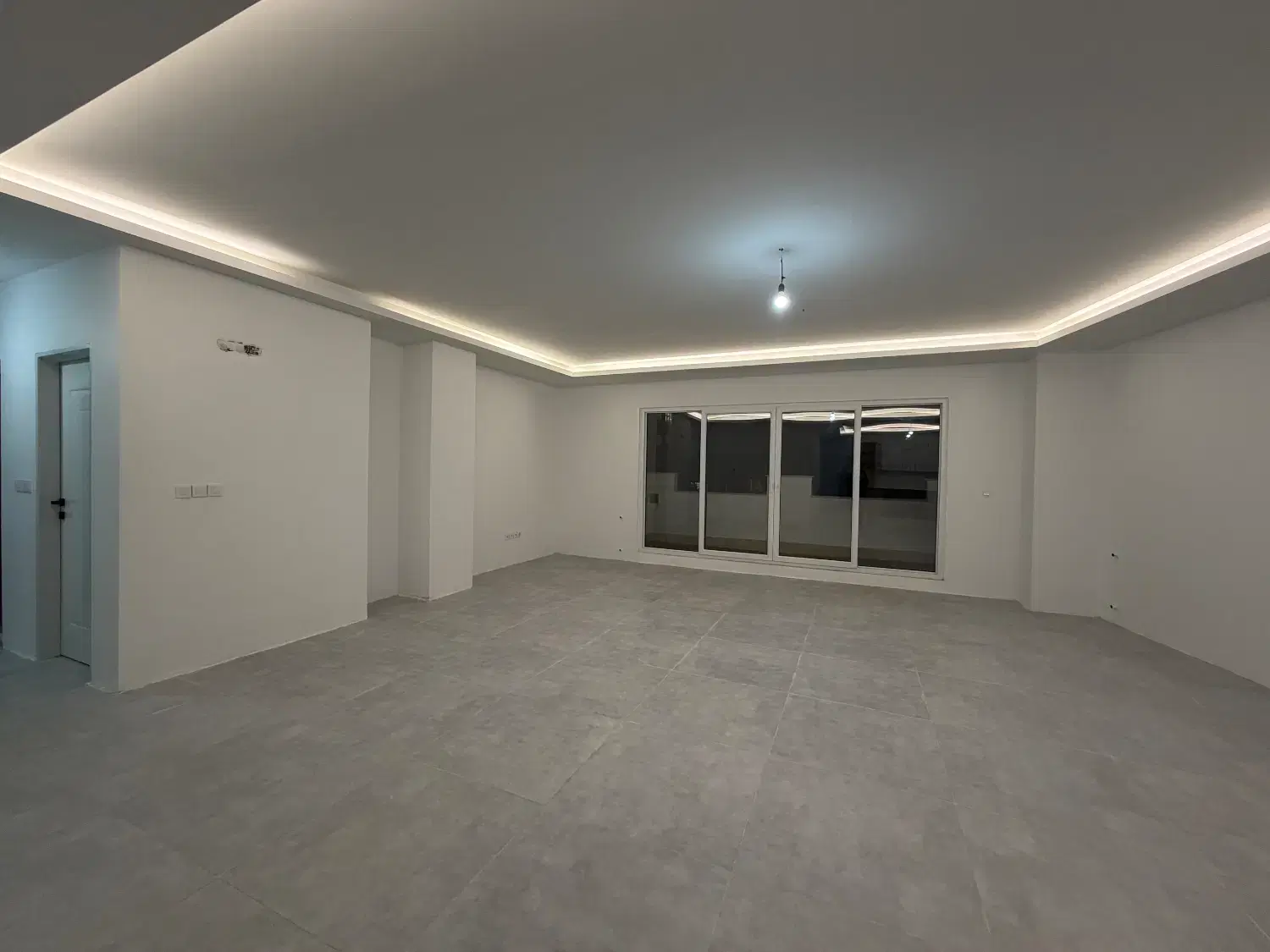 فروش آپارتمان درنوشهر