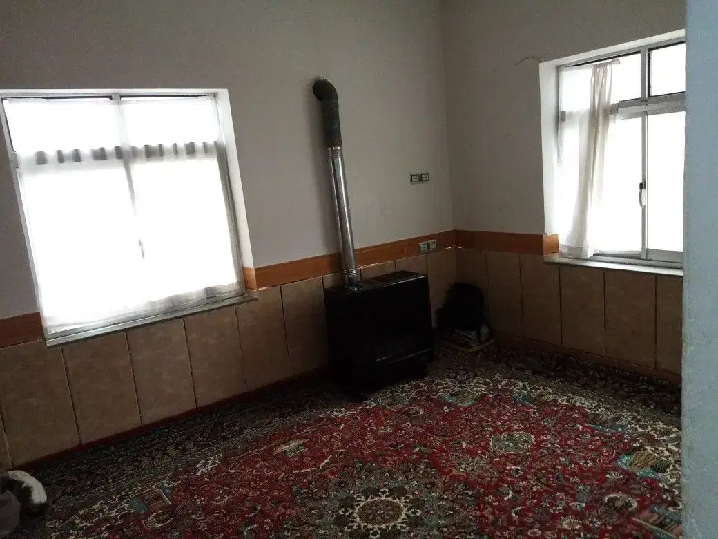 سوئیت دربست