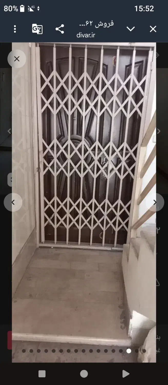 48متر ط دوم سرباز