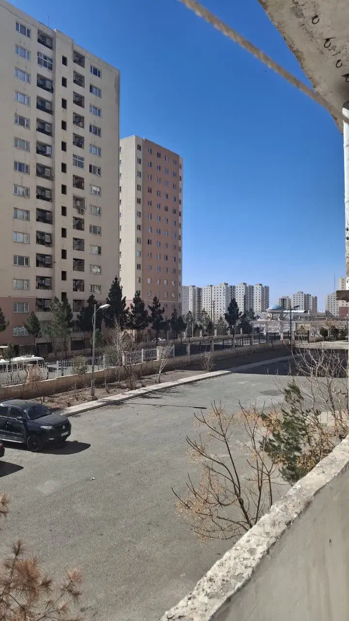 آرش آرمه ،4