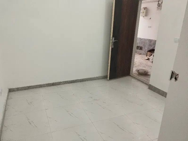 خونه ویلایی دوبلکس کهنه آب فروش فوری
