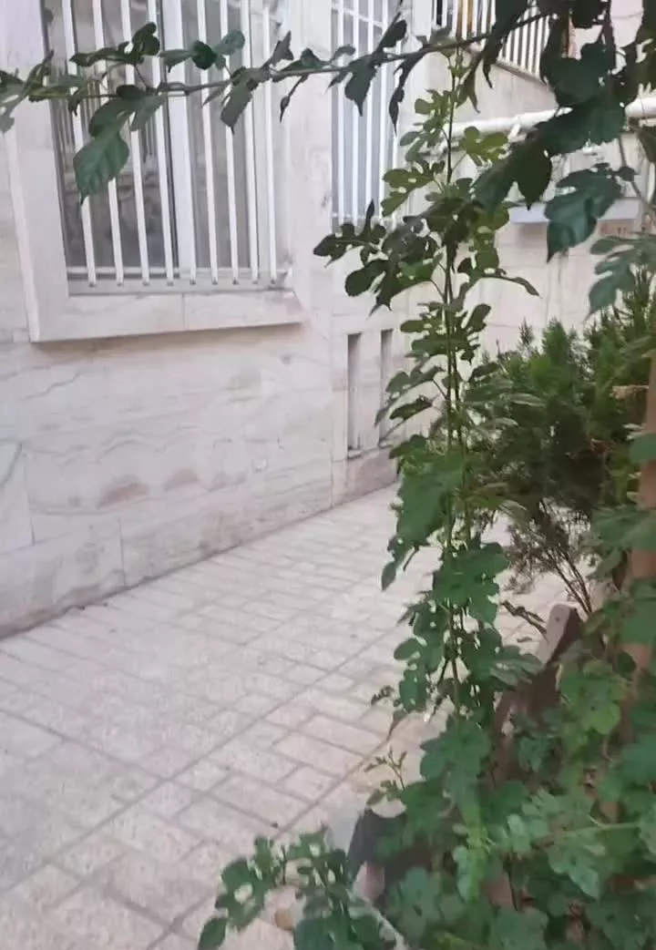 اپارتمان ۵۲متری فاز یک اندیشه